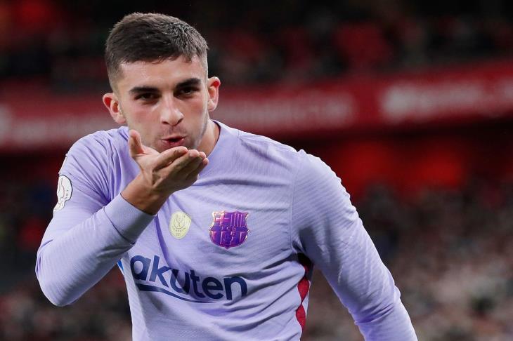 فيران توريس